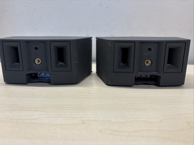 Bose CineMate AV3-2-1 321 Series I II III GS GSX Gemstone Speakers