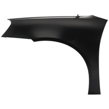 Fender For Pontiac G6 2005-2010 Front Driver Side