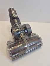 Dyson DC17 Animal Vacuum Cleaner Mini Turbine Head Attachment Power Animal Brush