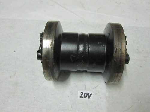 Bottom Roller For Kubota Excavator KX121-3 KX040-4 Undercarriage Track Roller