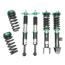 Rev9 Power Hyper Street 2 Coilovers Kit for Dodge Charger / Challenger 11-22 RWD