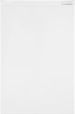 Beko B1804N Einbaukühlschrank ohne Gefrierfach, Nischenhöhe 87 cm, 126 L, Schlep