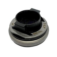 AusrüCklager SKF VKC 2215 FüR Opel Corsa A TR Kadett E CC Vectra Omega