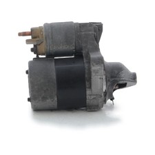 Démarreur Citroen C1