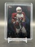 2023 Topps Composite Kurt Warner Midnight #301 - Cardinals