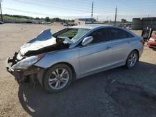 Info-GPS-TV Screen Head Display ID 961303S100 Fits 11 SONATA 1340210