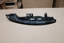 Porsche 911 922 Rückleuchte LED Hinten Links 992945091 F