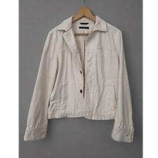 Marc OPolo Damen Cordjacke