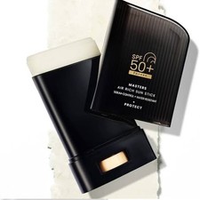 Korean Beauty AHC Air Rich Sun Stick - Long Lasting SPF 50    