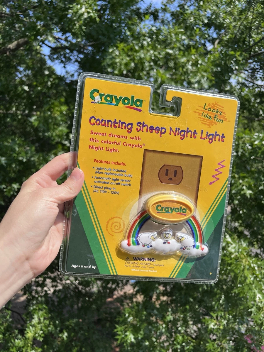 Collectible Night Lights for sale | eBay