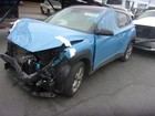 Picture 3 of 8