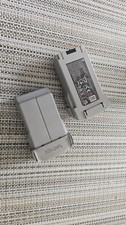 DJI Mini 3 Mini 4 Pro series 3850mAh Intelligent Flight Replacement Battery Plus