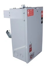 BEK3610W Direct Replacement for GE Type FVK 100A 600V 3W Fusible Bus Plug