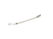 Genuine Mopar Roof Rack Side Rail Right 68102996ah Genuine Mopar Roof Rack Side Rail Right 68102996ah