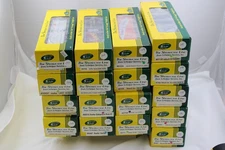 S-Scale -S Helper Showcase  - Freight Cars - Your Choice - Lot E