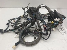 13 14 15 Toyota Prius C Main Engine Room Harness 82111-5CP23