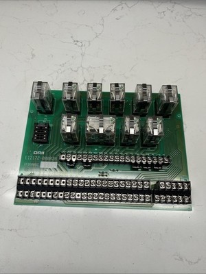ORII E1217Z-00002B IF95005C
