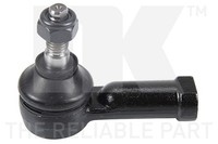 Spurstangenkopf Gelenkkopf NK 5034805 FüR Volvo 960 740 744 945 P245 940 240 760