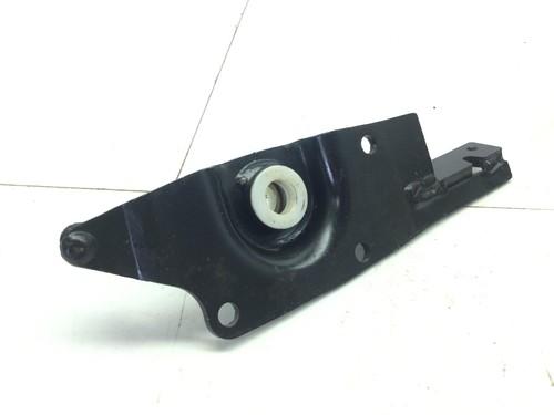 Stütze Bremsenpumpe Abstellstütze Piaggio MP3 Sport ABS 300 2014 2016