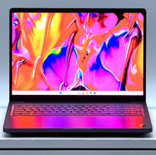 Dell Pro Max 16 Plus *$7.7K MSRP* OLED TOUCH - RTX PRO 2000 - 64GB RAM WARRANTY