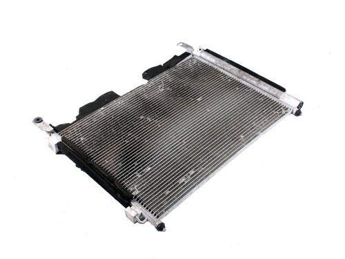 Klimakühler Klimaanlage Klimakondesator Koleos 07-13 2.0 DCI 92100JY00A