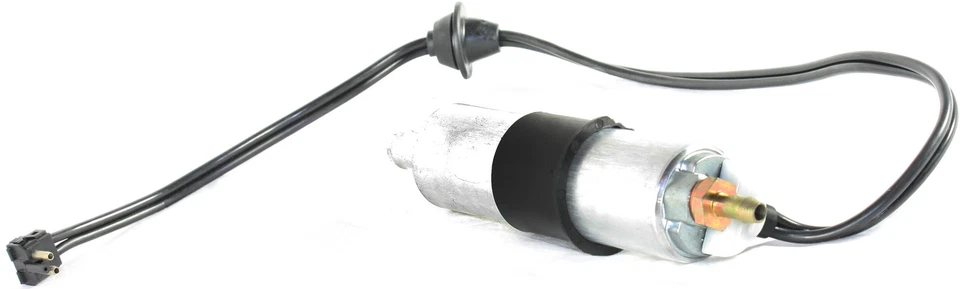 Bomba de combustible para CLK320 1998-2003 4706394 Foto 4 de 4