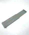 Vintage Kenner Star Wars 1984 Imperial Shuttle Ramp Accessory Part Complete