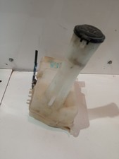 060351 wischwasserbehälter für TOYOTA PASEO COUPE 1.5 (EL54 ) 1995 629914