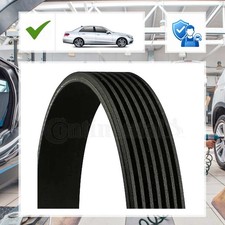 Continental Ctam Keilrippenriemen Mercedes-Benz E-CLASS (W212)