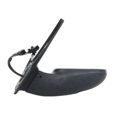 Retroviseur droit (ou coque) Volkswagen TRANSPORTER