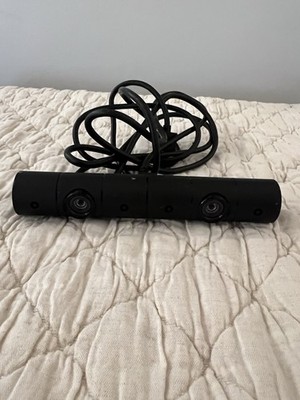 OEM Sony PS4 PlayStation Camera Motion Sensor-V.2 CUH-ZEY2 for PS VR- NO STAND