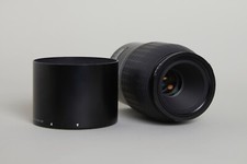 Obiettivo Hasselblad HC 120mm macro 