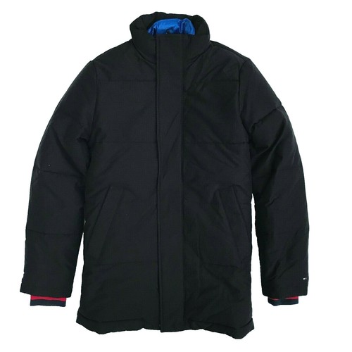 MILLET POBEDA II 3 IN 1 JKT / POBEDA 3-IN-1 Jacket (3-WAY) M Black