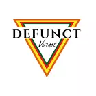 defunctvintagestore 的用户个人档案