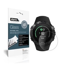 Protective Film for Suunto 5 Matte Protection Flexible Glass 9H dipos