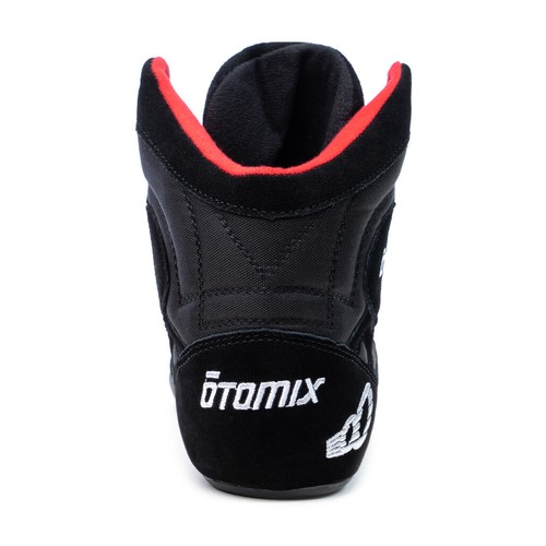 Otomix Stingray Gym Boots Sports & Fitness Footwear Mens & Women Training Shoes - Picture 18 of 132