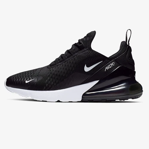 Mens Womens Trainers 270 Sport Running Shoes Mesh AirMaXs Sneakers Casual Shoes - Picture 29 of 49