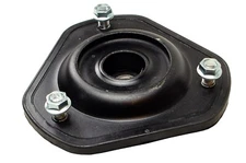 Mevotech Suspension Strut Mount Kit for Prizm, Previa, ES250, Camry (MP901944)