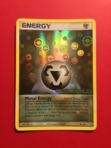 Mavin  Pokémon TCG Scarlet & Violet Koraidon ex #254/198 Hyper Rare