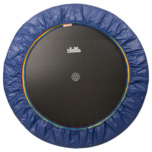 Trimilin Trampolin Randbezug, Rand Bezug, ø 120 cm - Bild 2 von 36