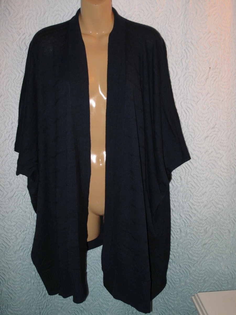 Susina cardigan sweater sale