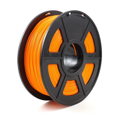 3DPrinter Filament 1.75mm 1kg/2.2lbs Plastic Consumables Material for 3DPrint - 第 10/32 張圖片