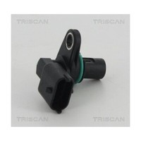 Sensor, Nockenwellenposition Triscan 8855 10113 FüR Alfa Romeo Fiat Opel