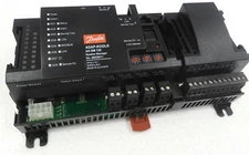 AK-SM 720, Danfoss