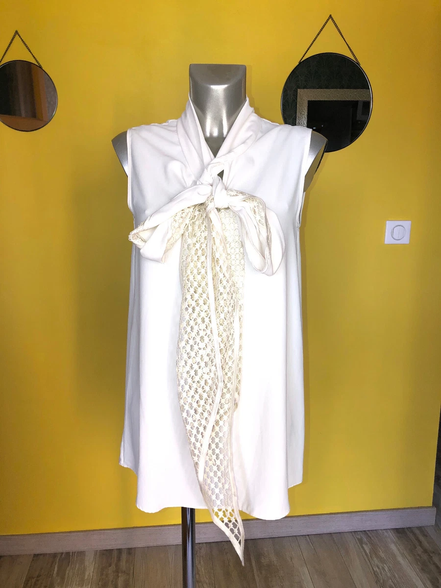 Tunique mariage clearance