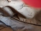 Foto 10 di 10