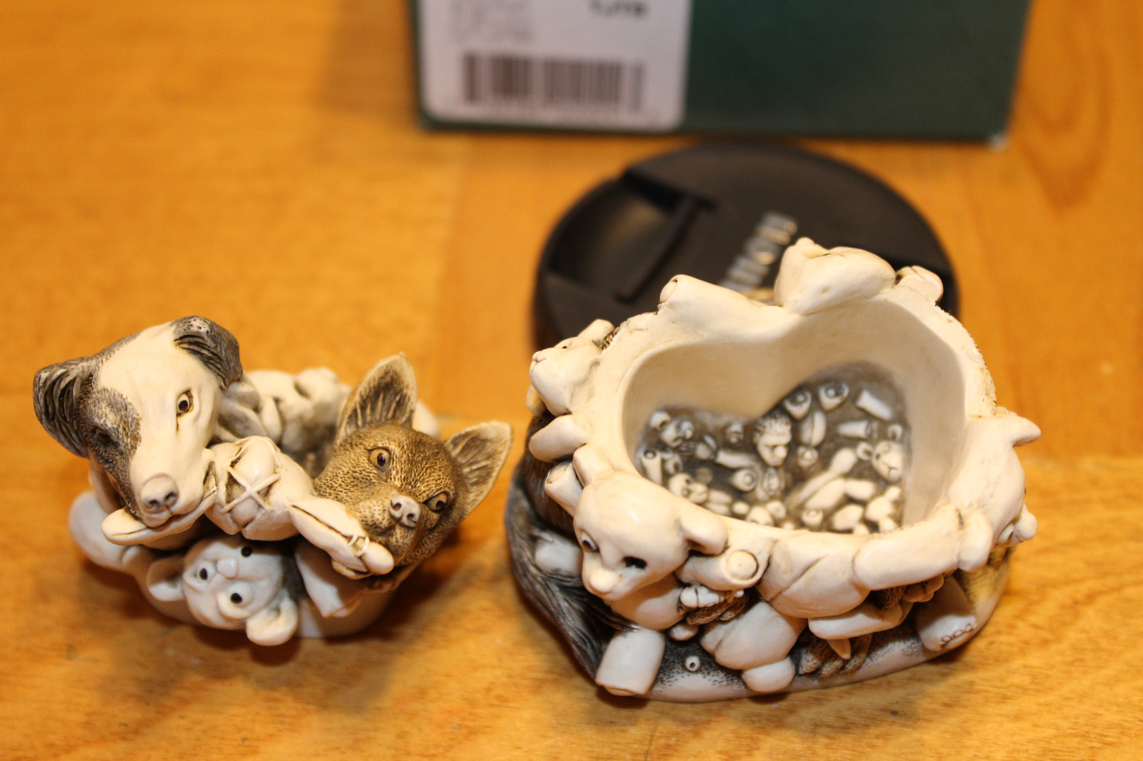 Picture 5 of 5