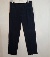 NWT LVC Levi's Vintage Clothing 60's Corduroy Trouser Repro SIZE W31X30