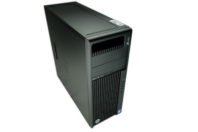 ワークステーション Z440 XEON E5-1650V4/SSD512GB HDD1TB+500G Amazon.com: HP Z440 Gaming/Streaming Workstation Rig, Intel