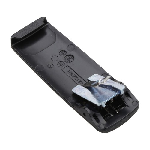 Necessary Belt Clips for DP3400 XPR6550 XPR6580 Radio Accessories - Zdjęcie 5 z 8